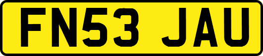 FN53JAU