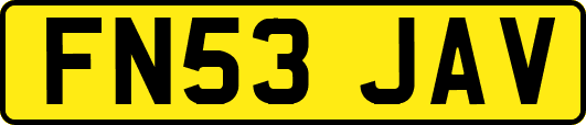 FN53JAV
