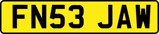 FN53JAW