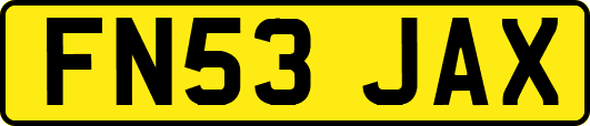 FN53JAX