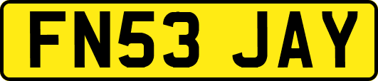 FN53JAY