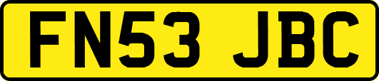 FN53JBC