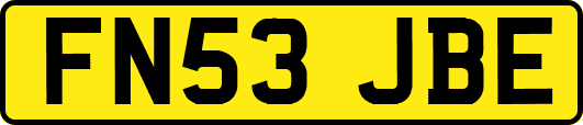 FN53JBE