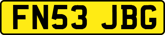 FN53JBG