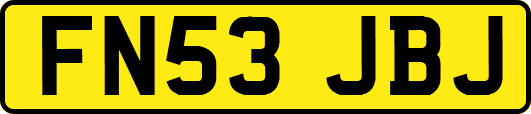 FN53JBJ
