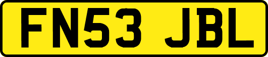 FN53JBL