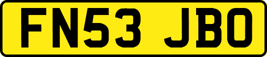 FN53JBO