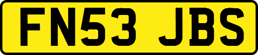 FN53JBS
