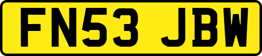 FN53JBW