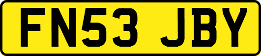 FN53JBY