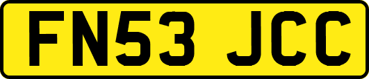 FN53JCC