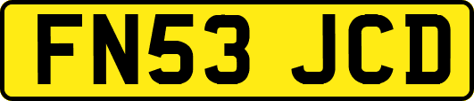 FN53JCD