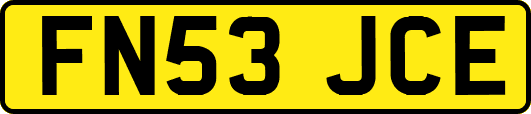 FN53JCE