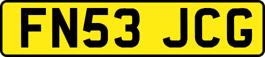 FN53JCG
