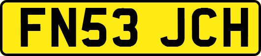 FN53JCH