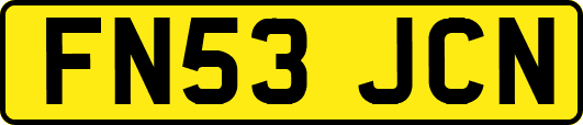 FN53JCN