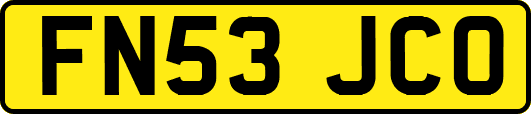 FN53JCO