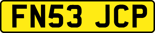 FN53JCP