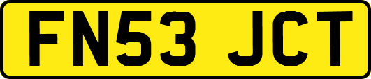 FN53JCT