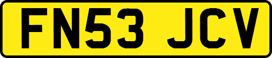 FN53JCV