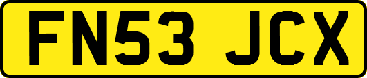 FN53JCX