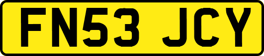 FN53JCY