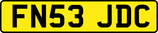 FN53JDC