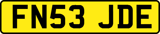 FN53JDE