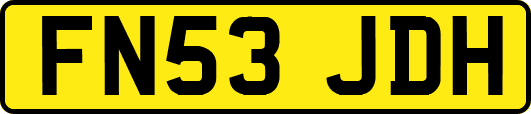 FN53JDH