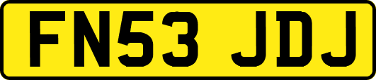 FN53JDJ