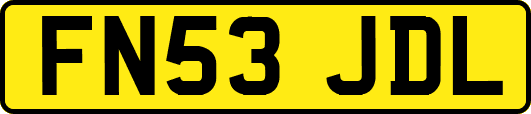 FN53JDL