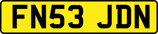 FN53JDN