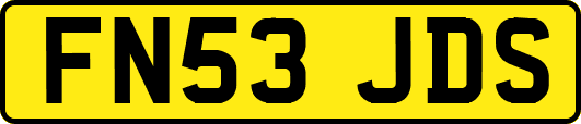 FN53JDS