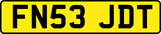 FN53JDT