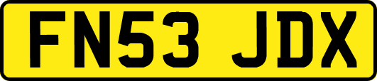 FN53JDX