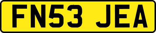 FN53JEA