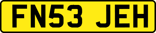 FN53JEH
