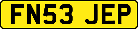 FN53JEP