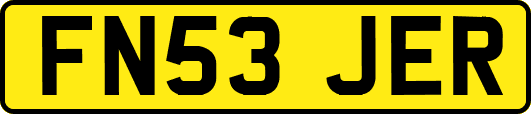 FN53JER