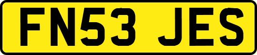FN53JES