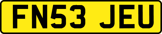 FN53JEU