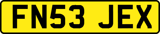 FN53JEX