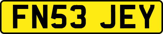 FN53JEY
