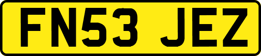 FN53JEZ