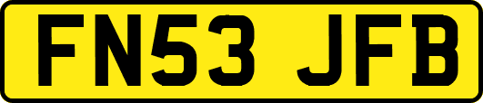 FN53JFB