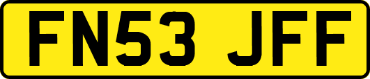 FN53JFF