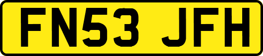 FN53JFH