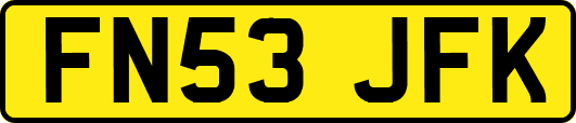 FN53JFK