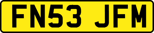 FN53JFM