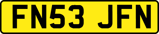 FN53JFN